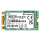 Transcend 2TB M.2 2242 SATA 425S - 1171753 - zdjęcie